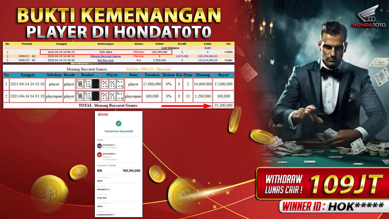 HONDATOTO